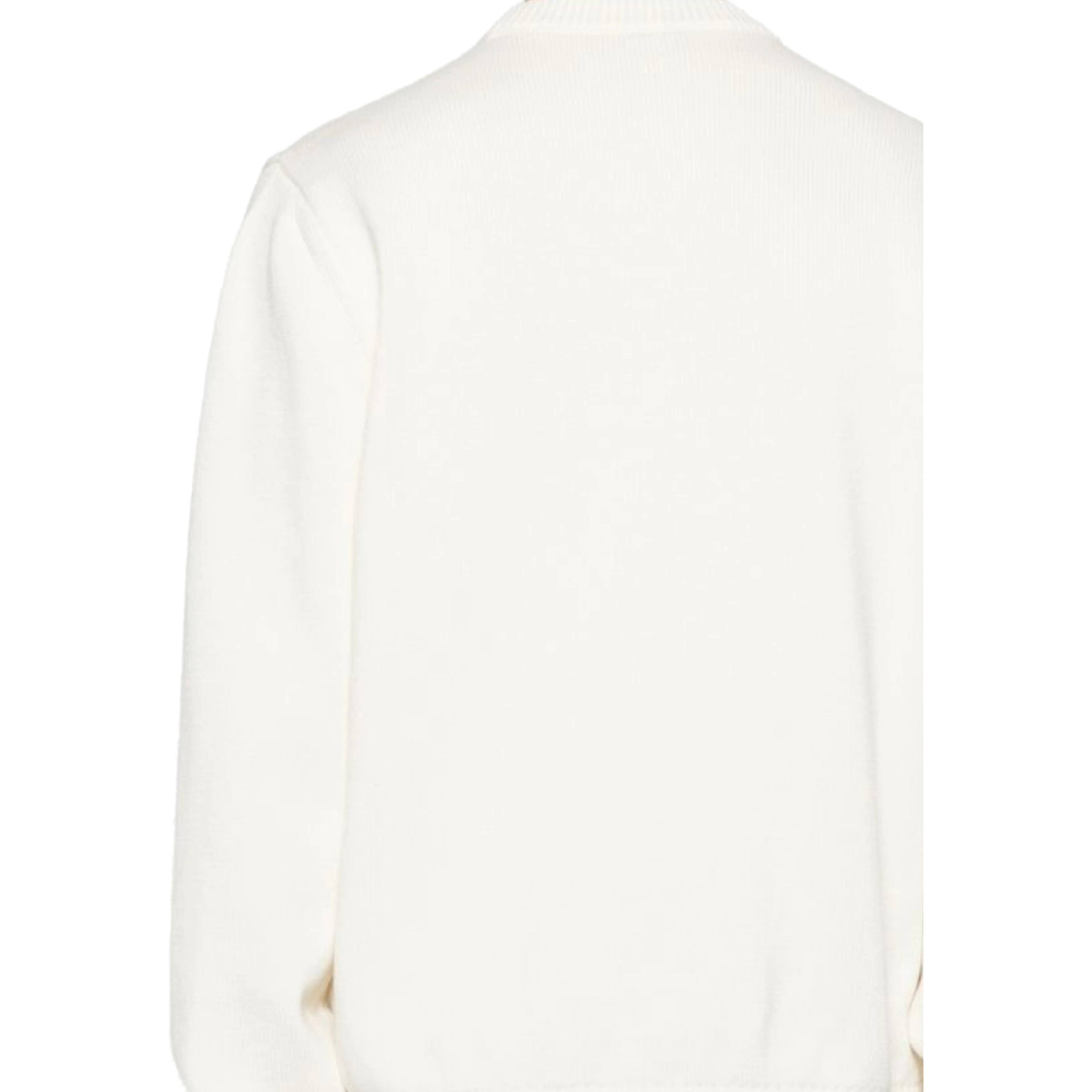 Gucci Sweaters