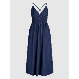 JJXX Dresses