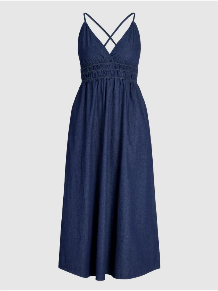 JJXX Dresses