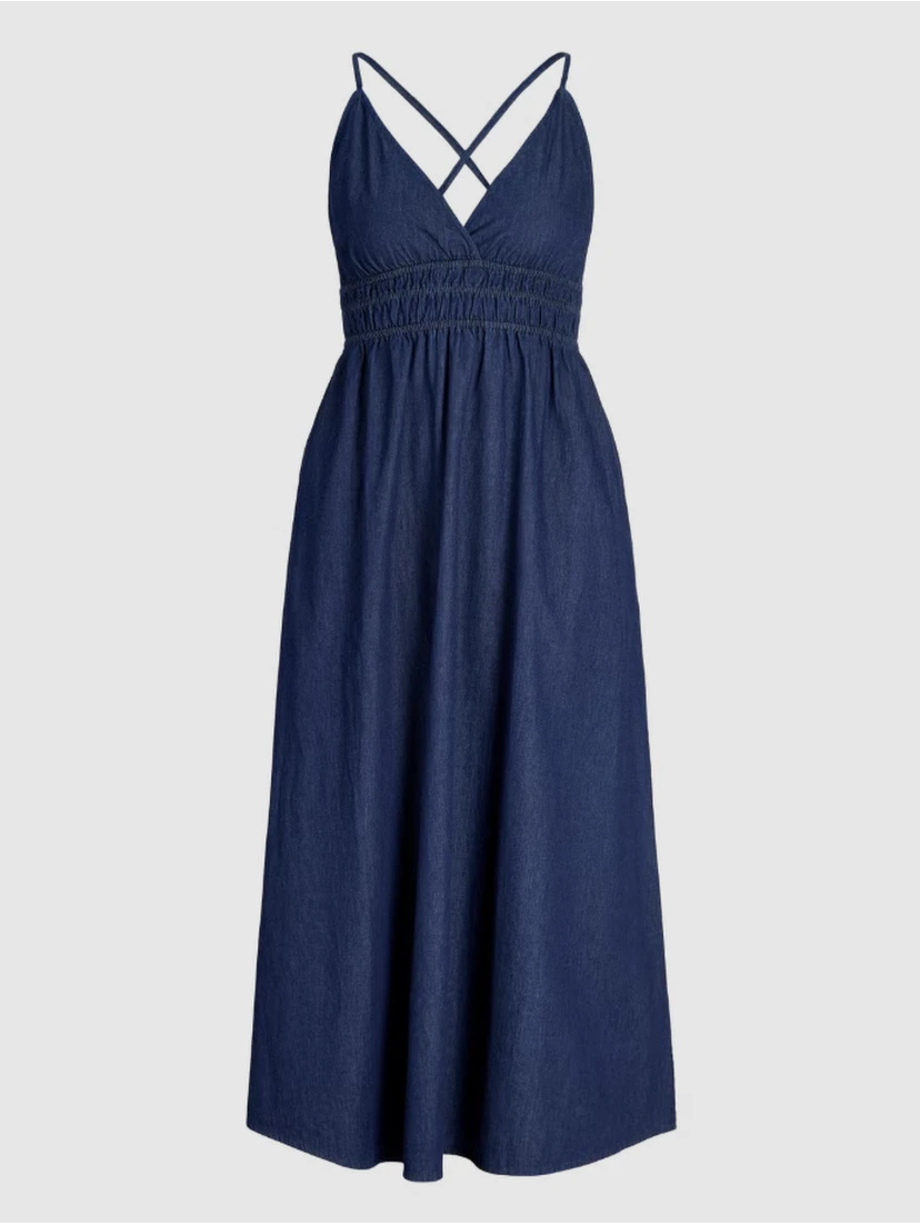 JJXX Dresses