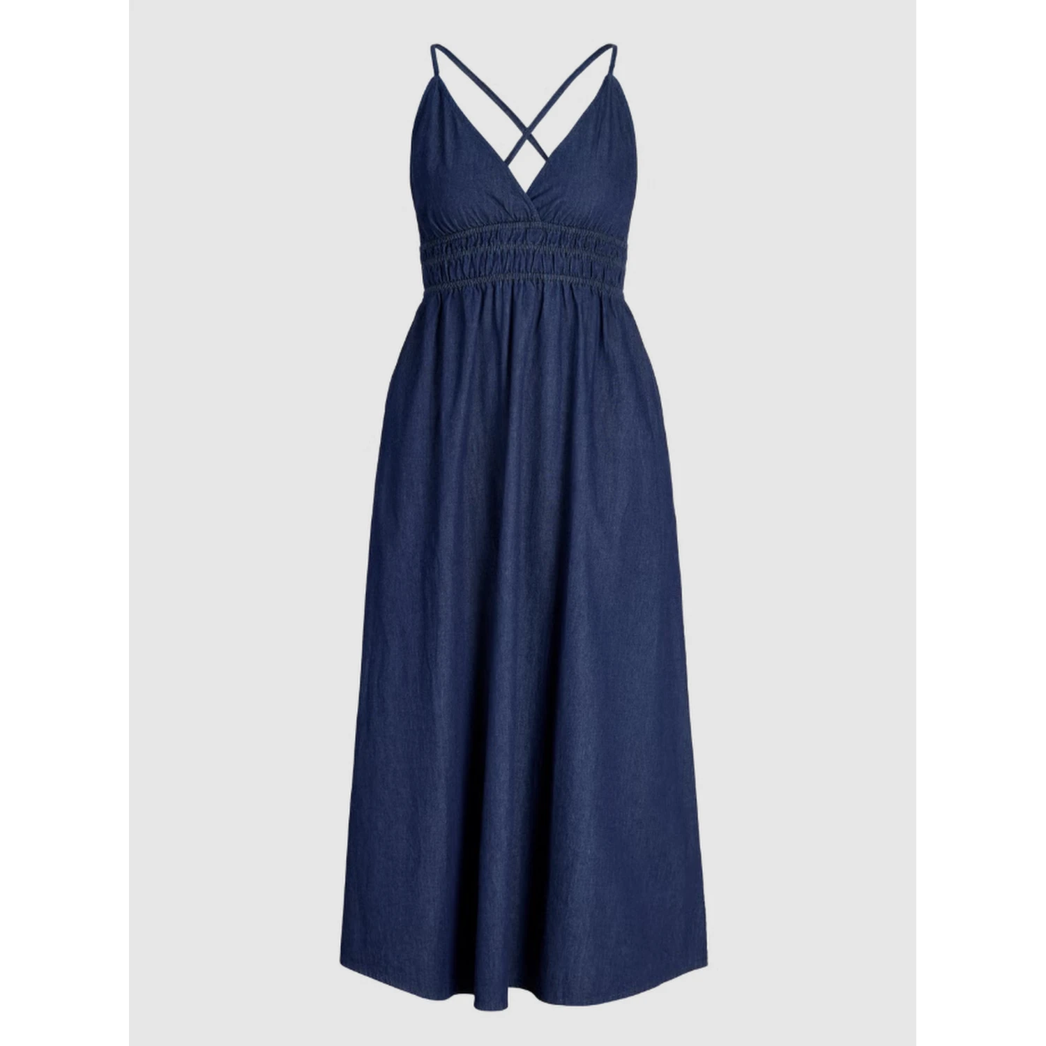 JJXX Dresses