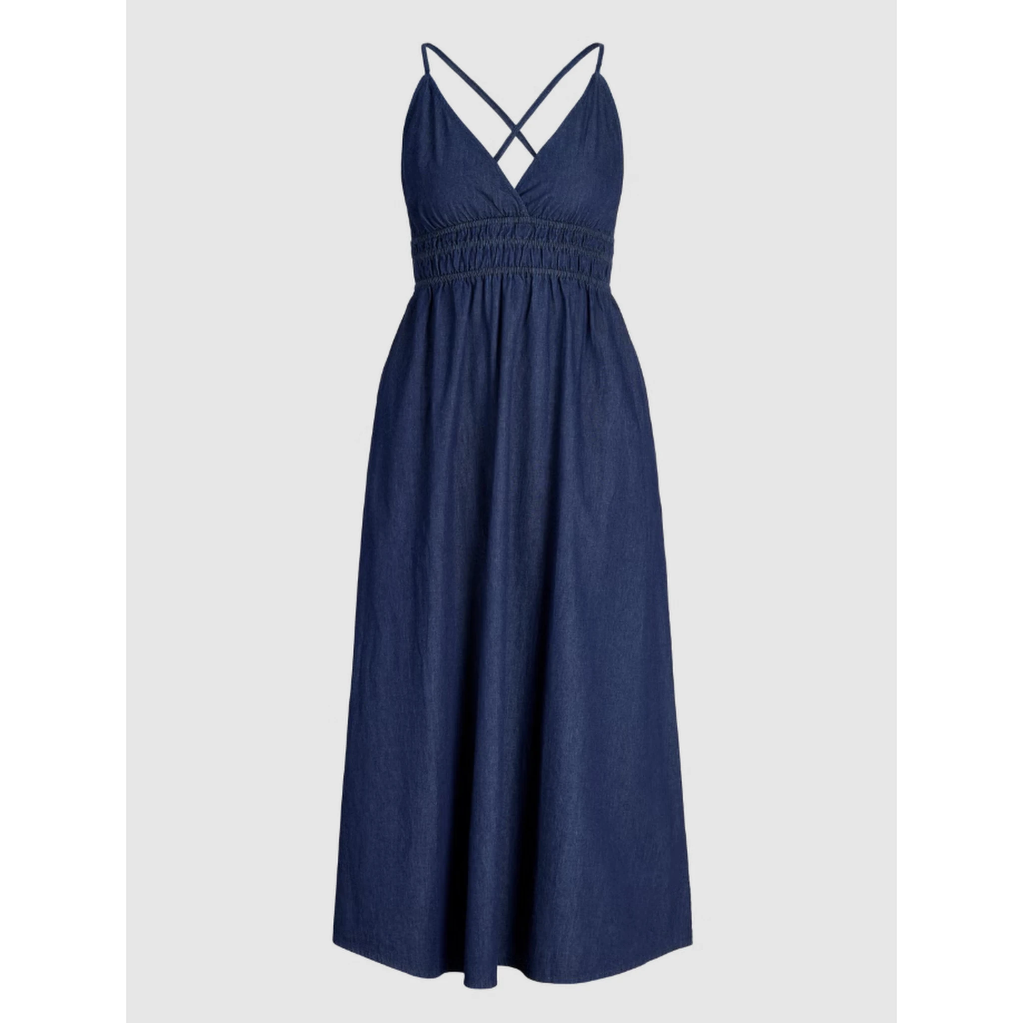 JJXX Dresses