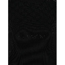 Gucci Dresses Black