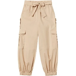 Twin-set Trousers