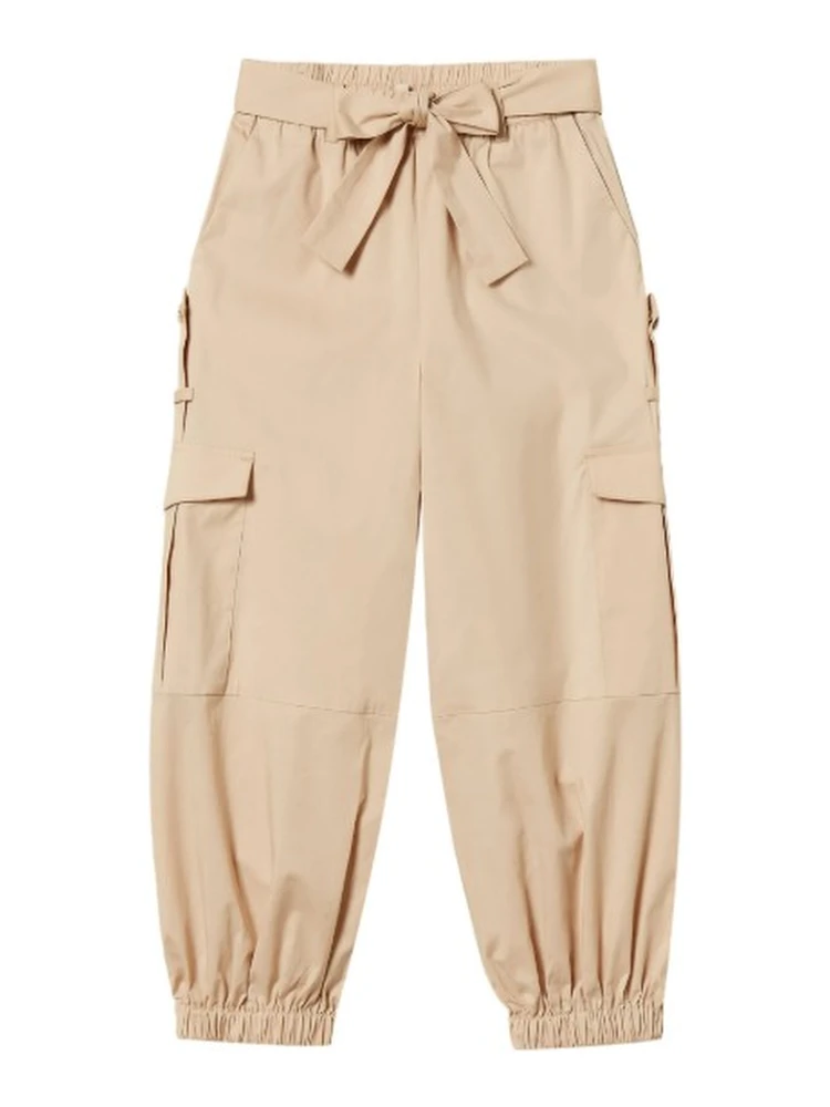 Twin-set Trousers