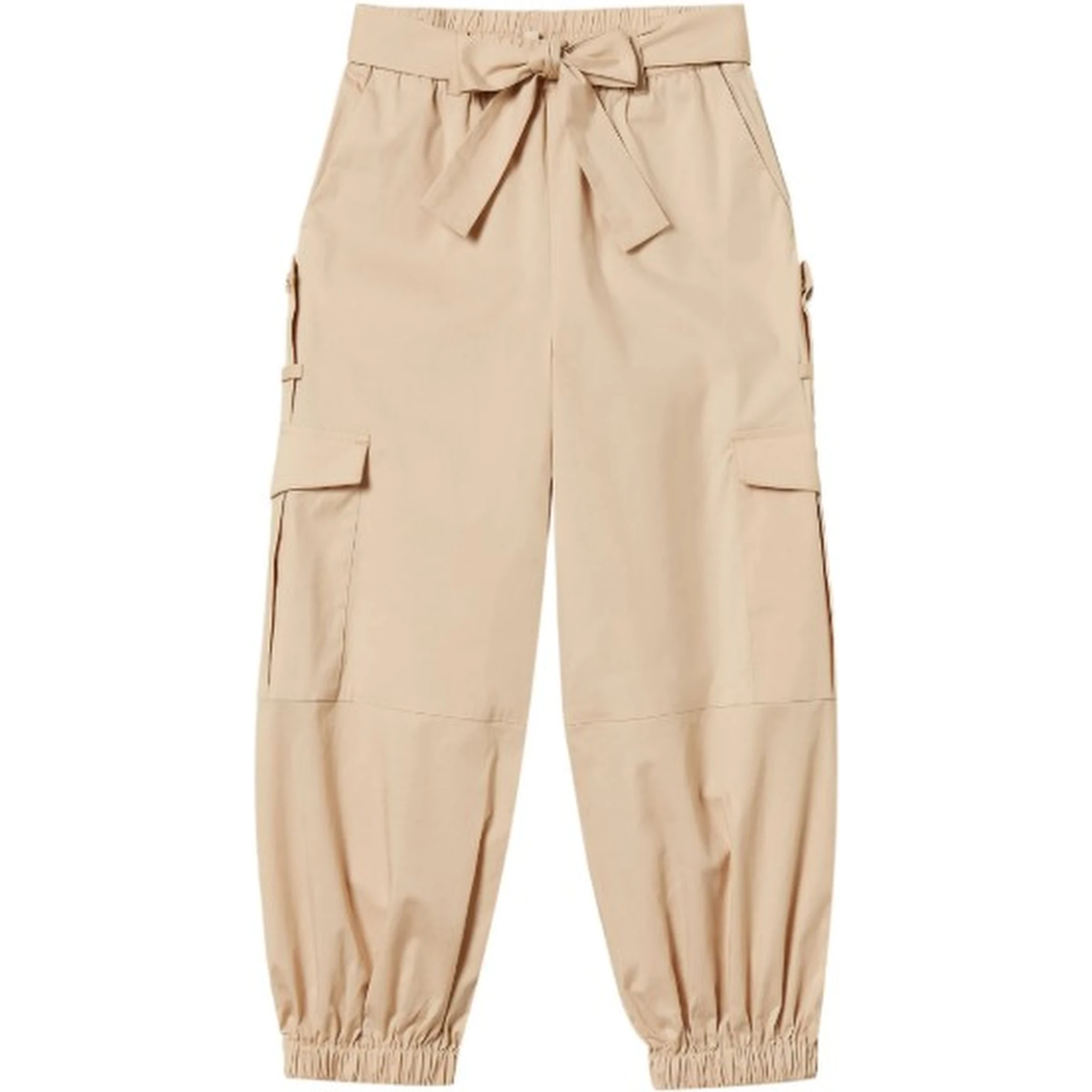 Twin-set Trousers