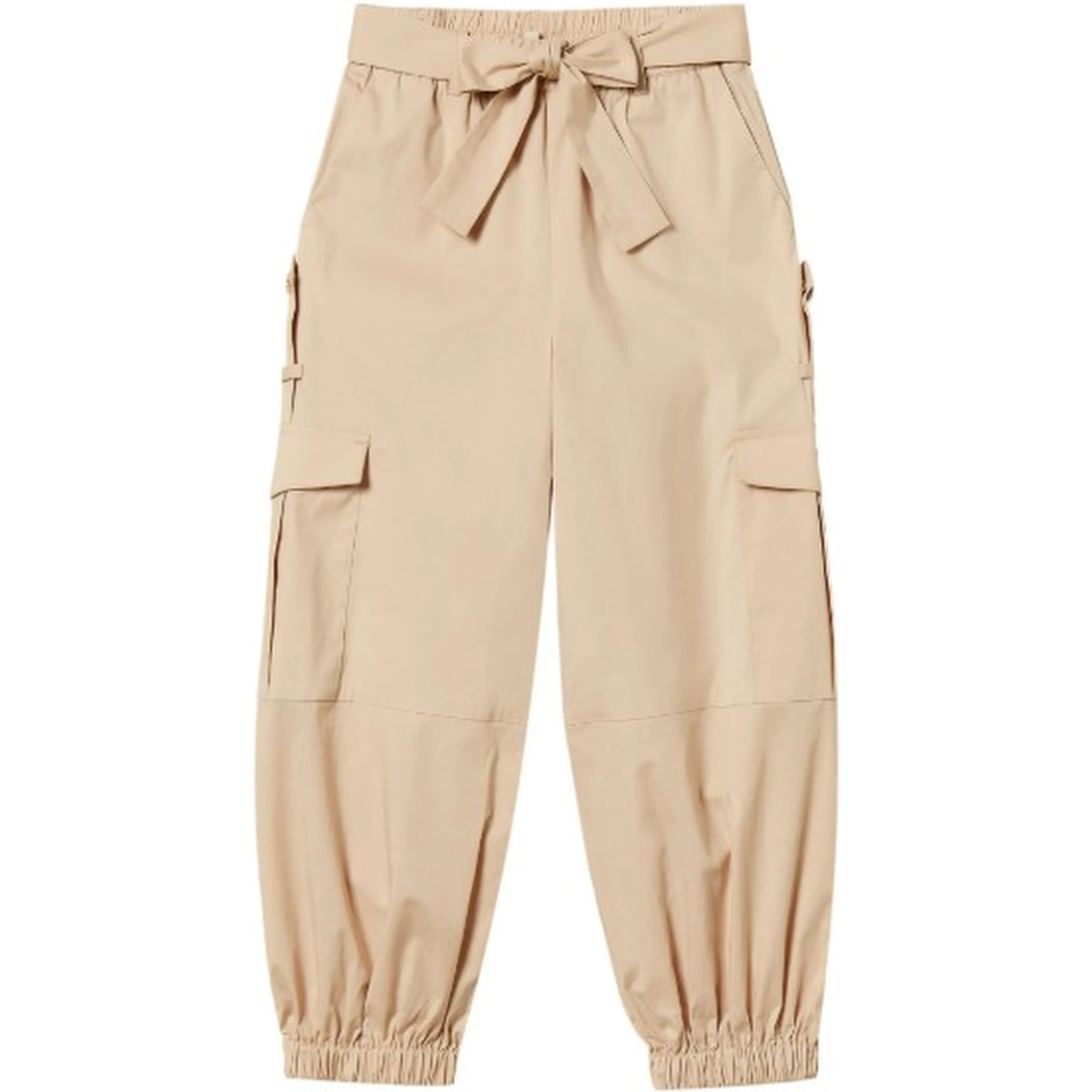 Twin-set Trousers