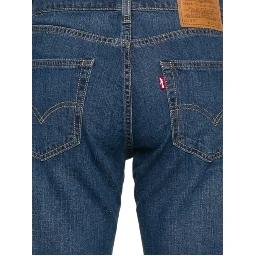 Levi's Jeans