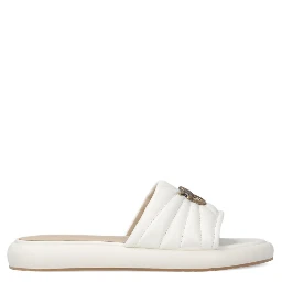 Pinko Sandals