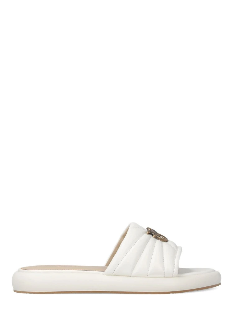 Pinko Sandals