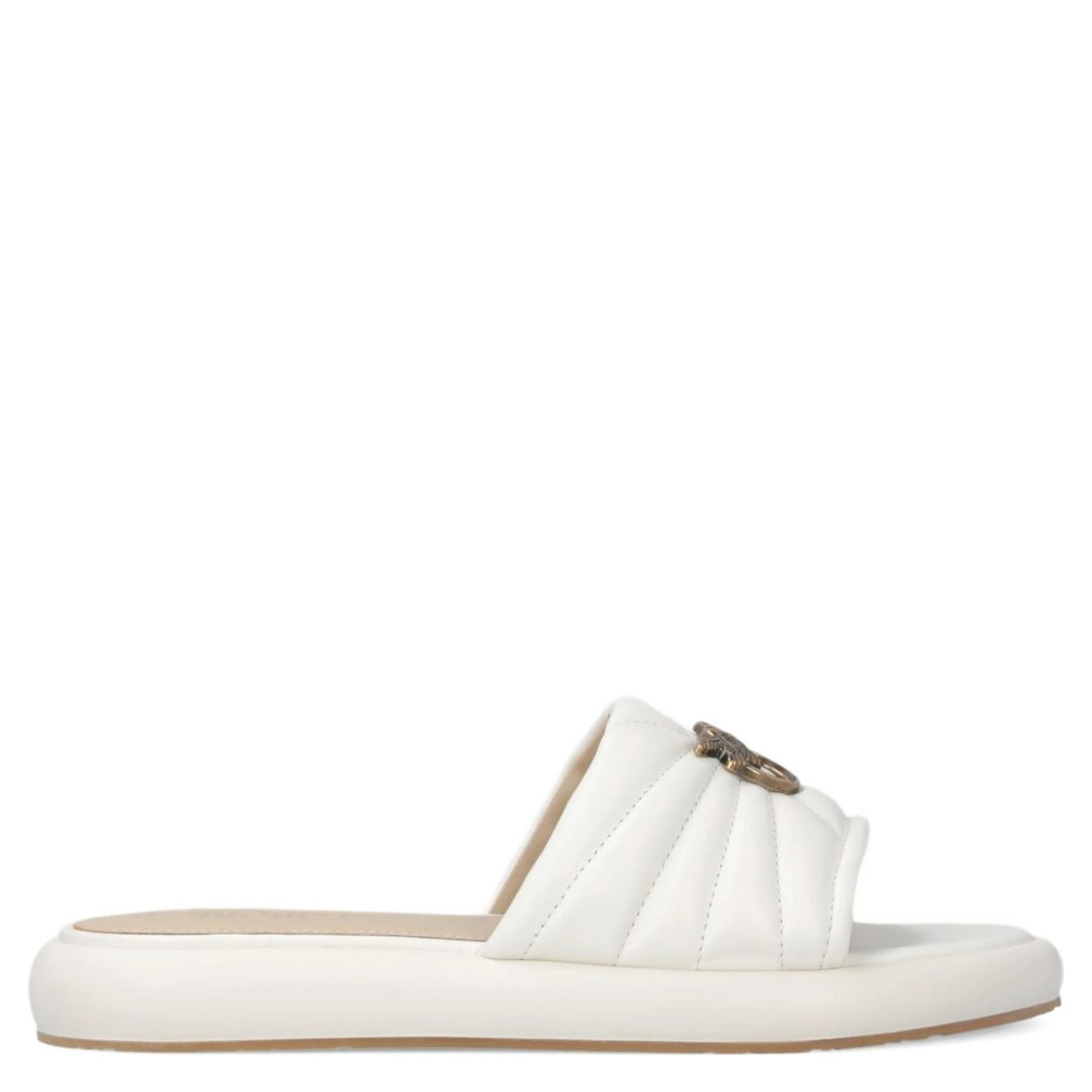 Pinko Sandals
