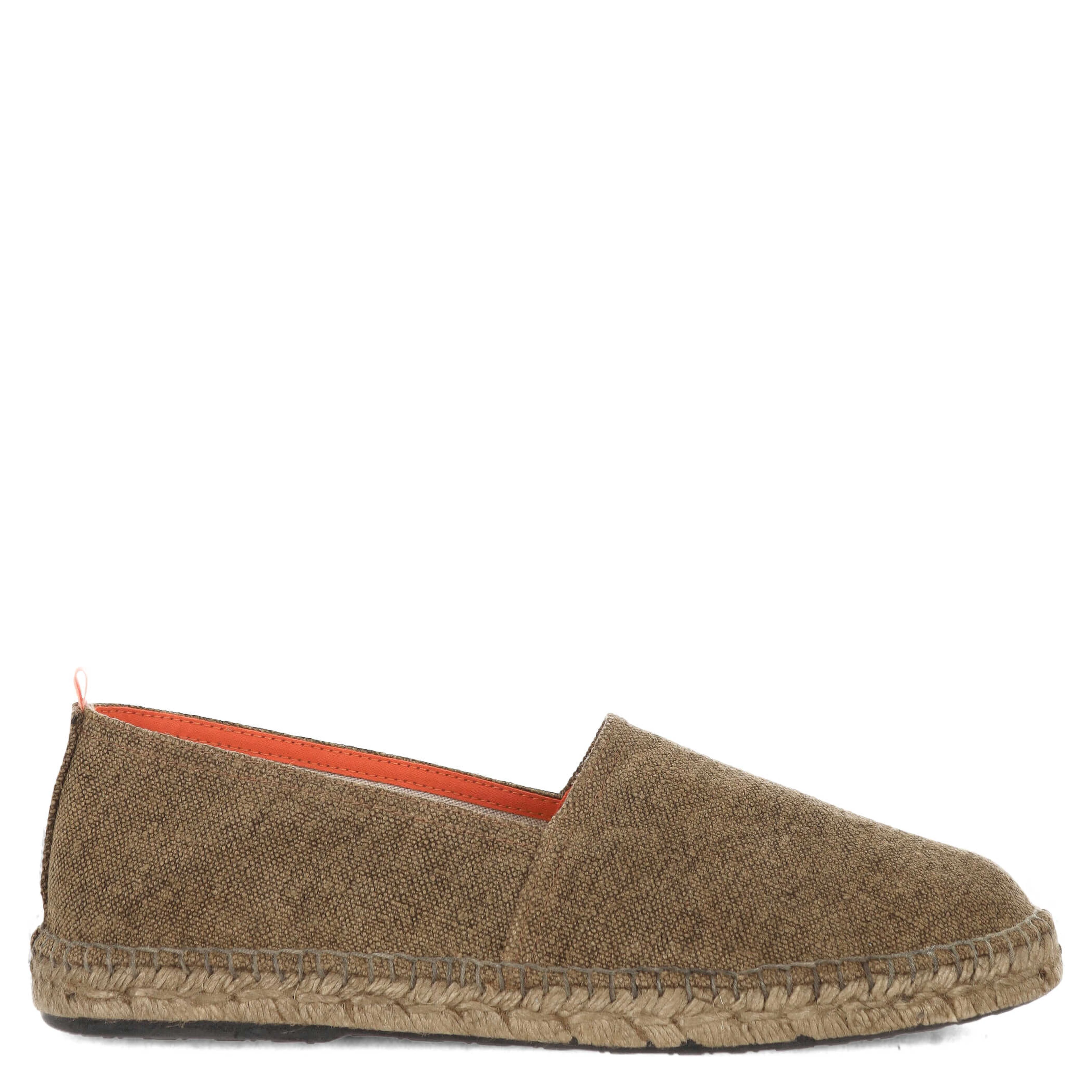 ABARCA Flat shoes