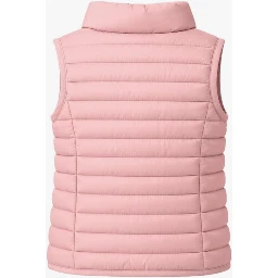 Save The Duck Jackets