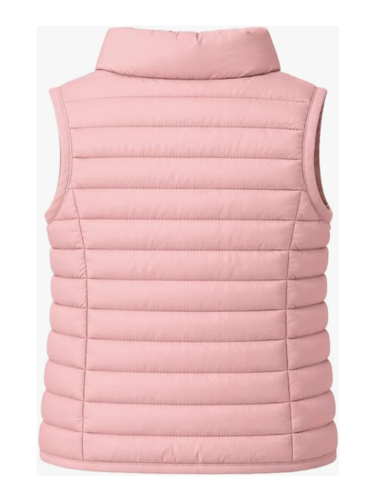 Save The Duck Jackets alternative
