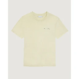 MAISON LABICHE T-shirts and Polos