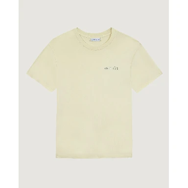 MAISON LABICHE T-shirts and Polos