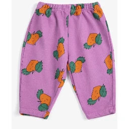 Bobo Choses Trousers