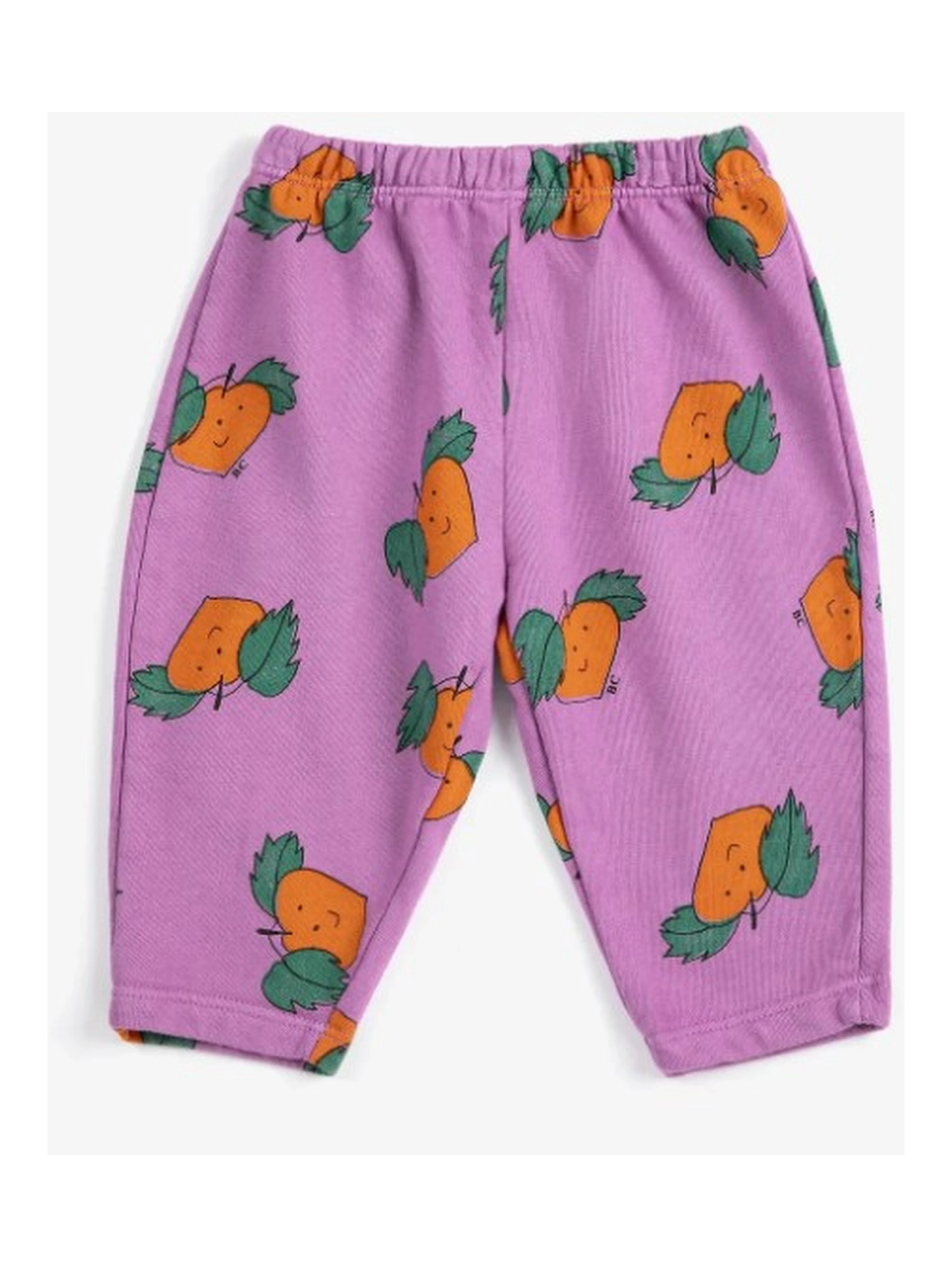 Bobo Choses Trousers
