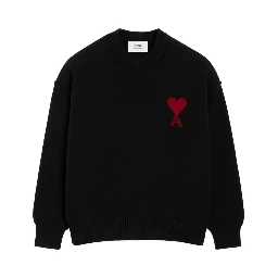 Ami Sweaters