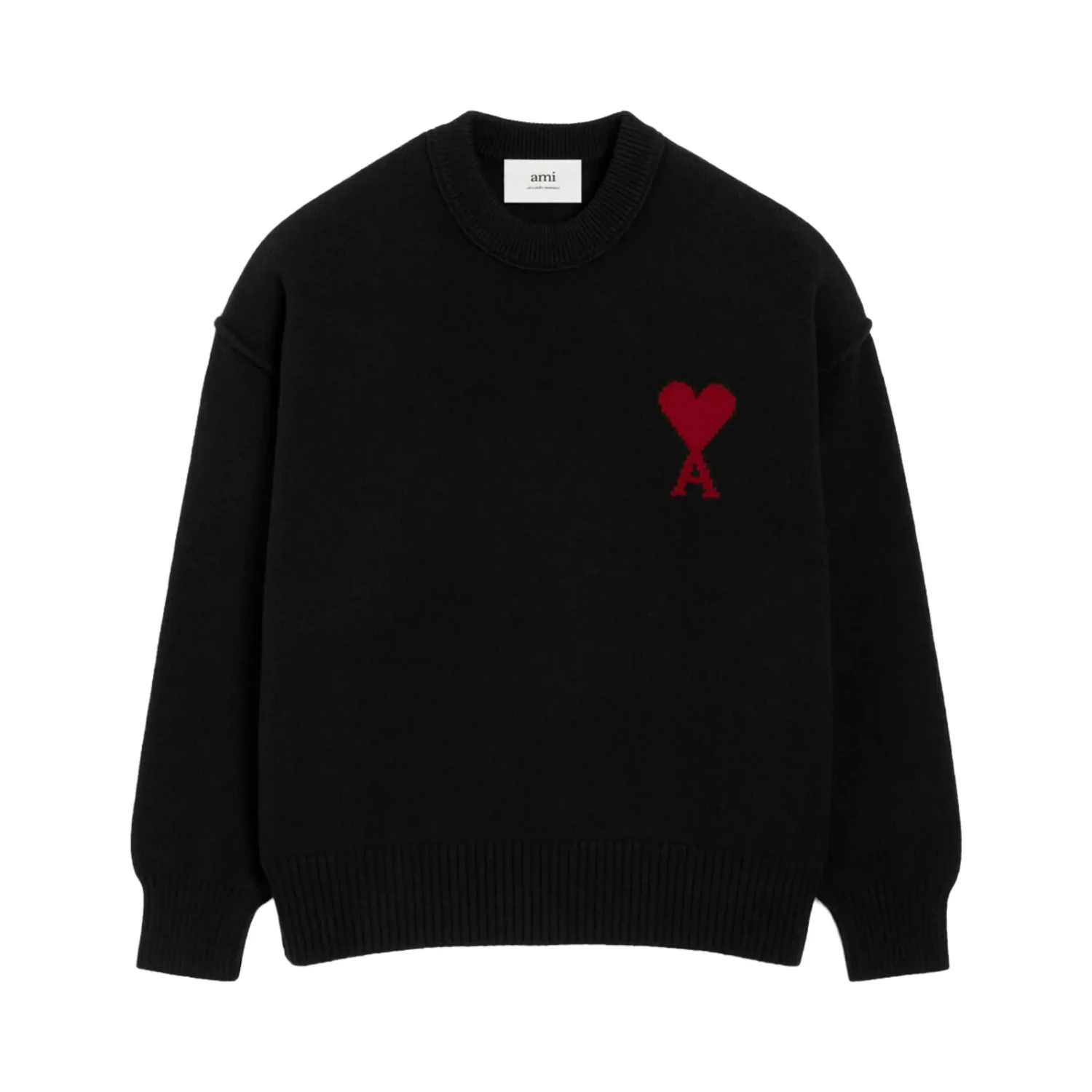 Ami Sweaters