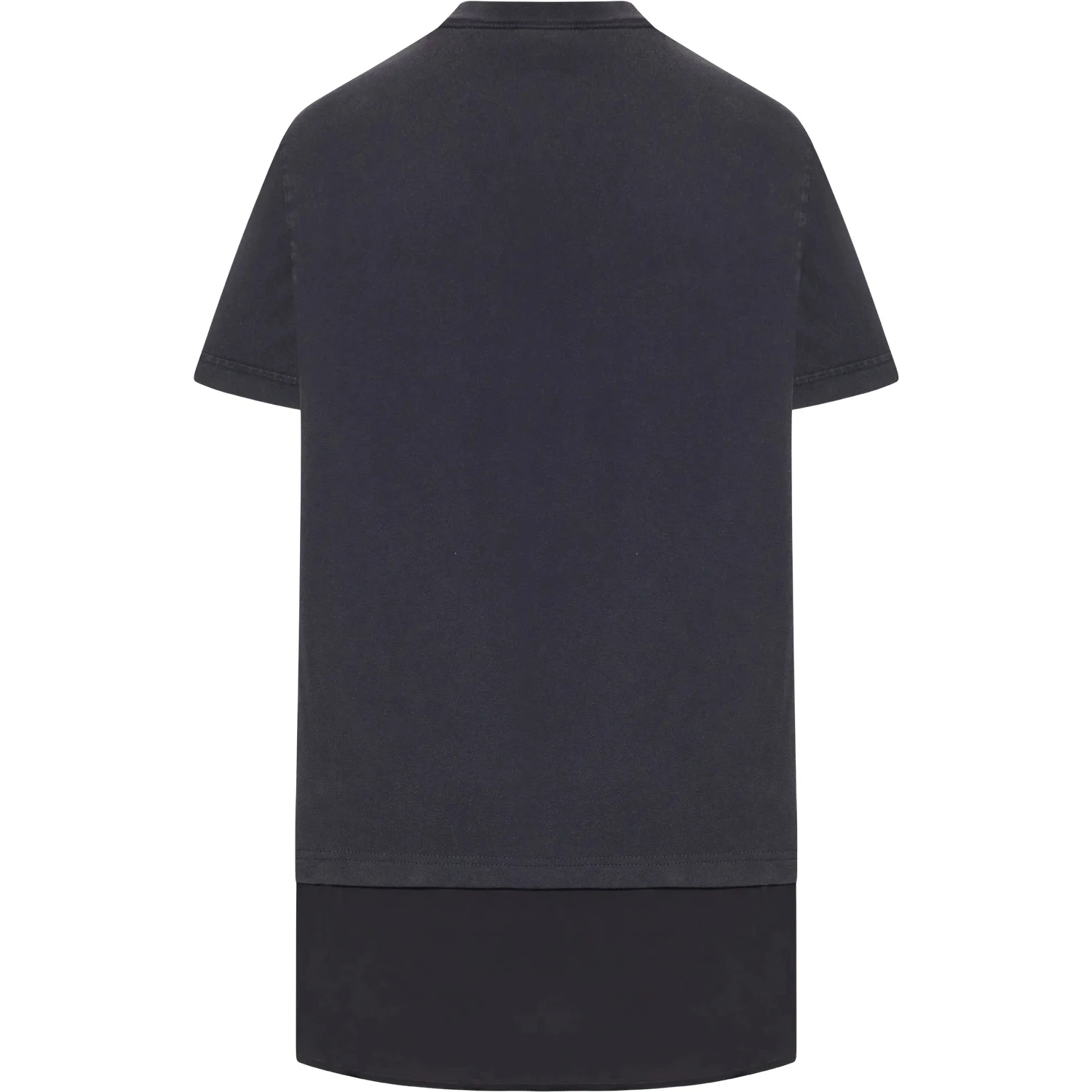 Balenciaga Dresses