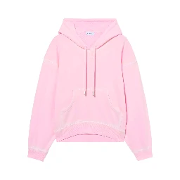 Off White Sweaters