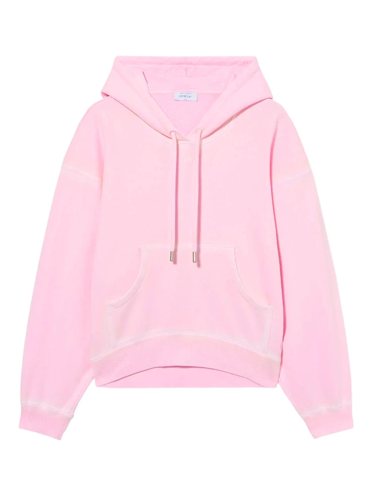 Off White Sweaters