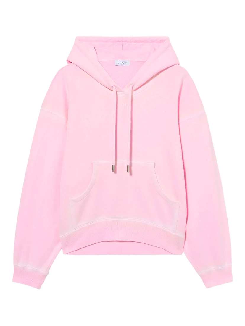 Off White Sweaters