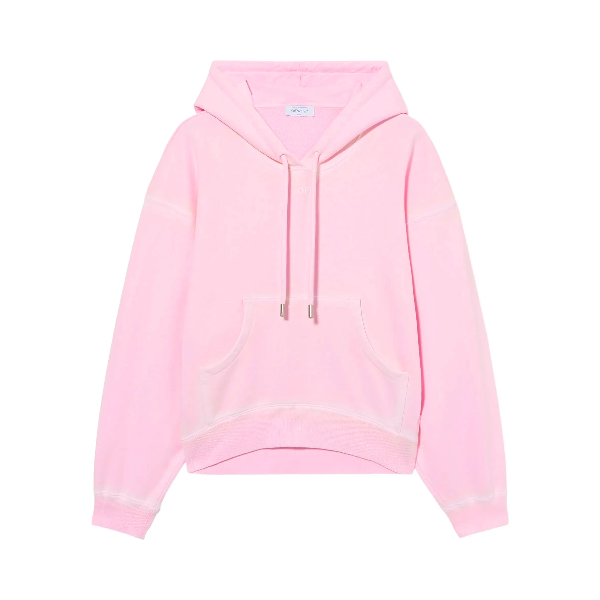 Off White Sweaters