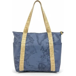 Alviero Martini Bags
