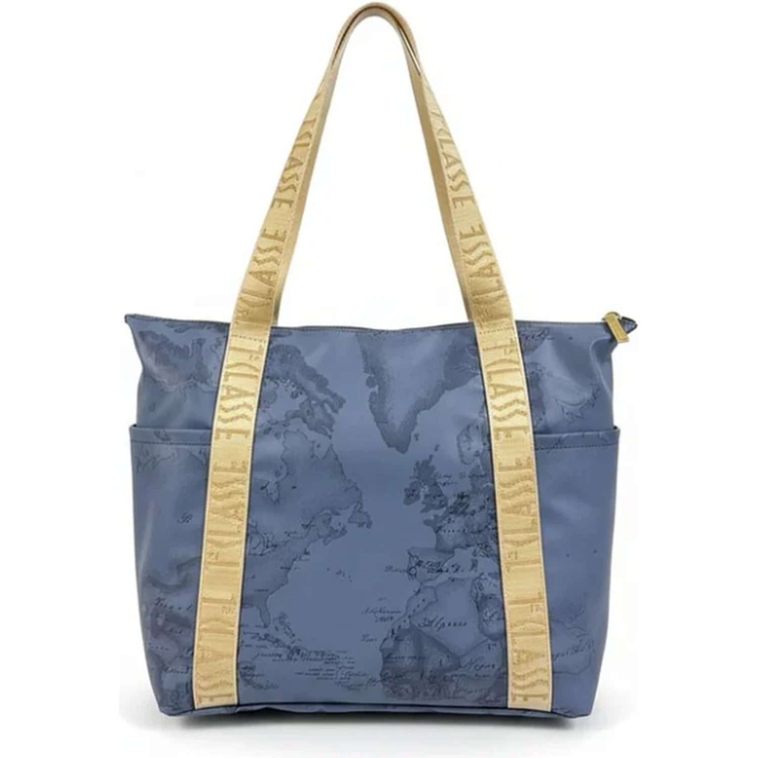 Alviero Martini Bags