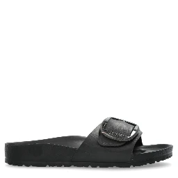 Birkenstock Sandals Black