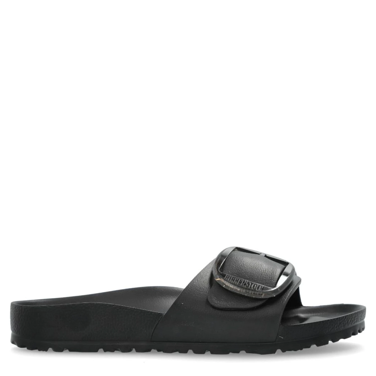 Birkenstock Sandals Black