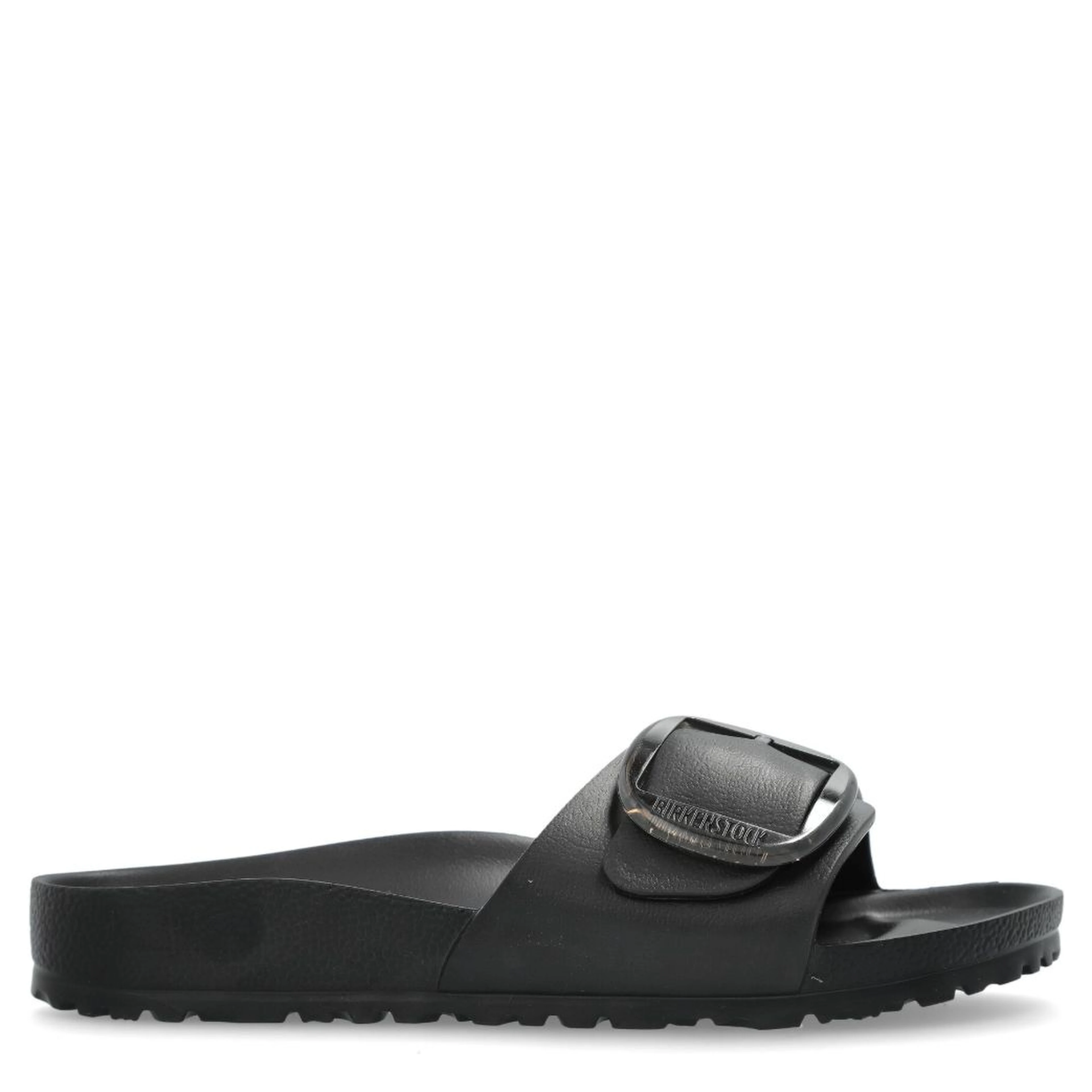 Birkenstock Sandals Black