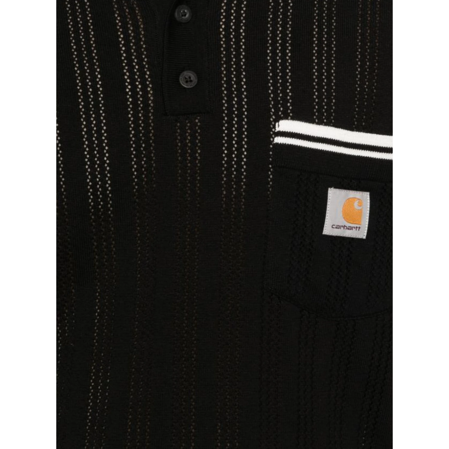 Carhartt WIP T-shirts and Polos
