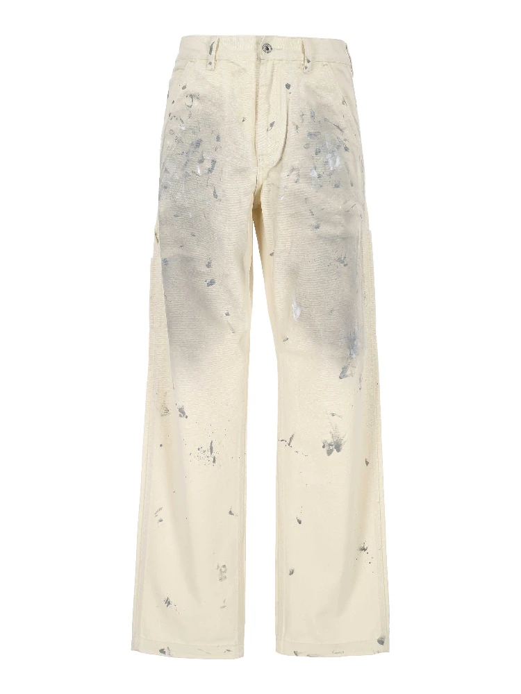 ROY ROGER'S WORKWEAR Jeans