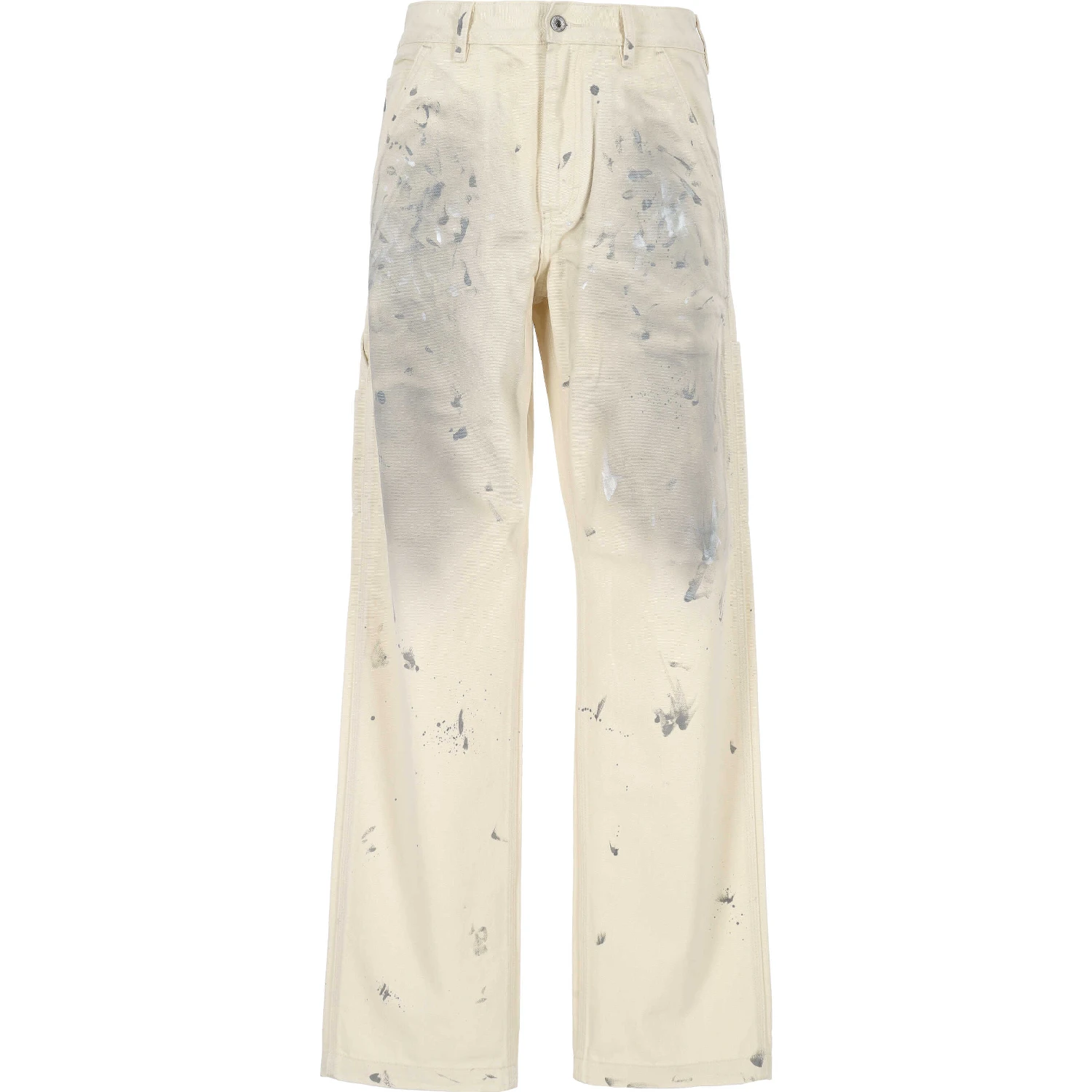 ROY ROGER'S WORKWEAR Jeans