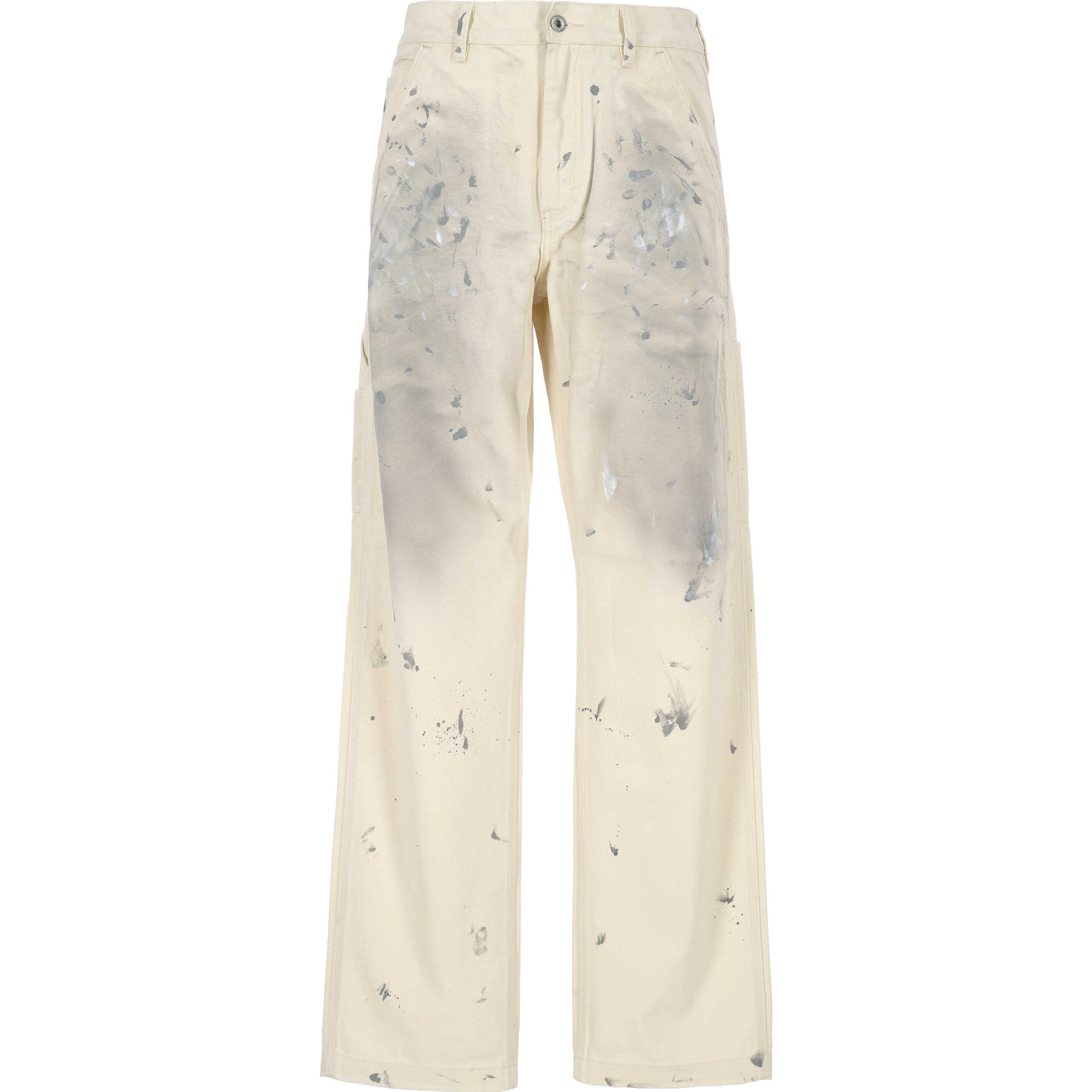 ROY ROGER'S WORKWEAR Jeans