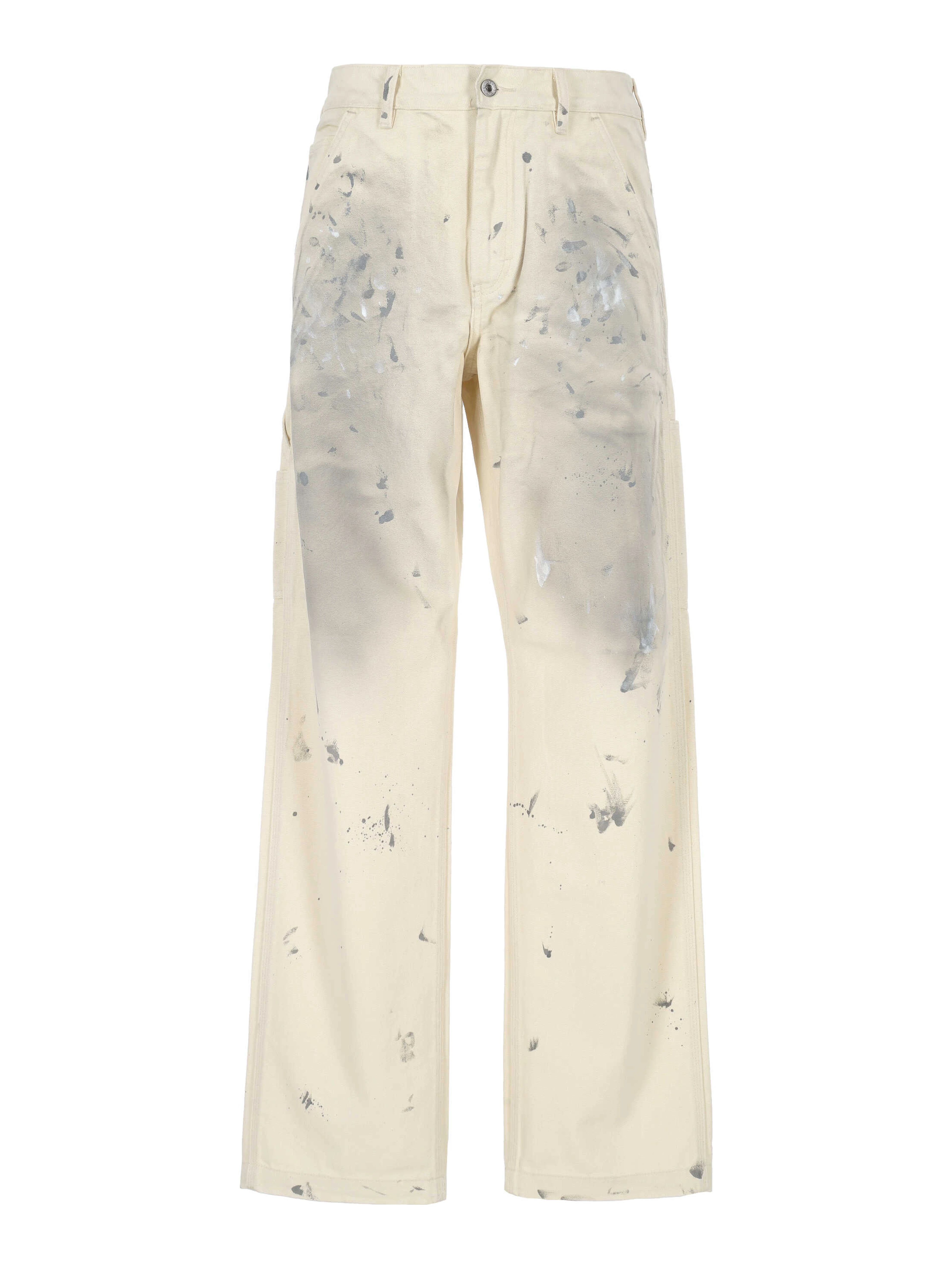 ROY ROGER'S WORKWEAR Jeans