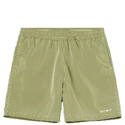 Carhartt WIP Sea clothing