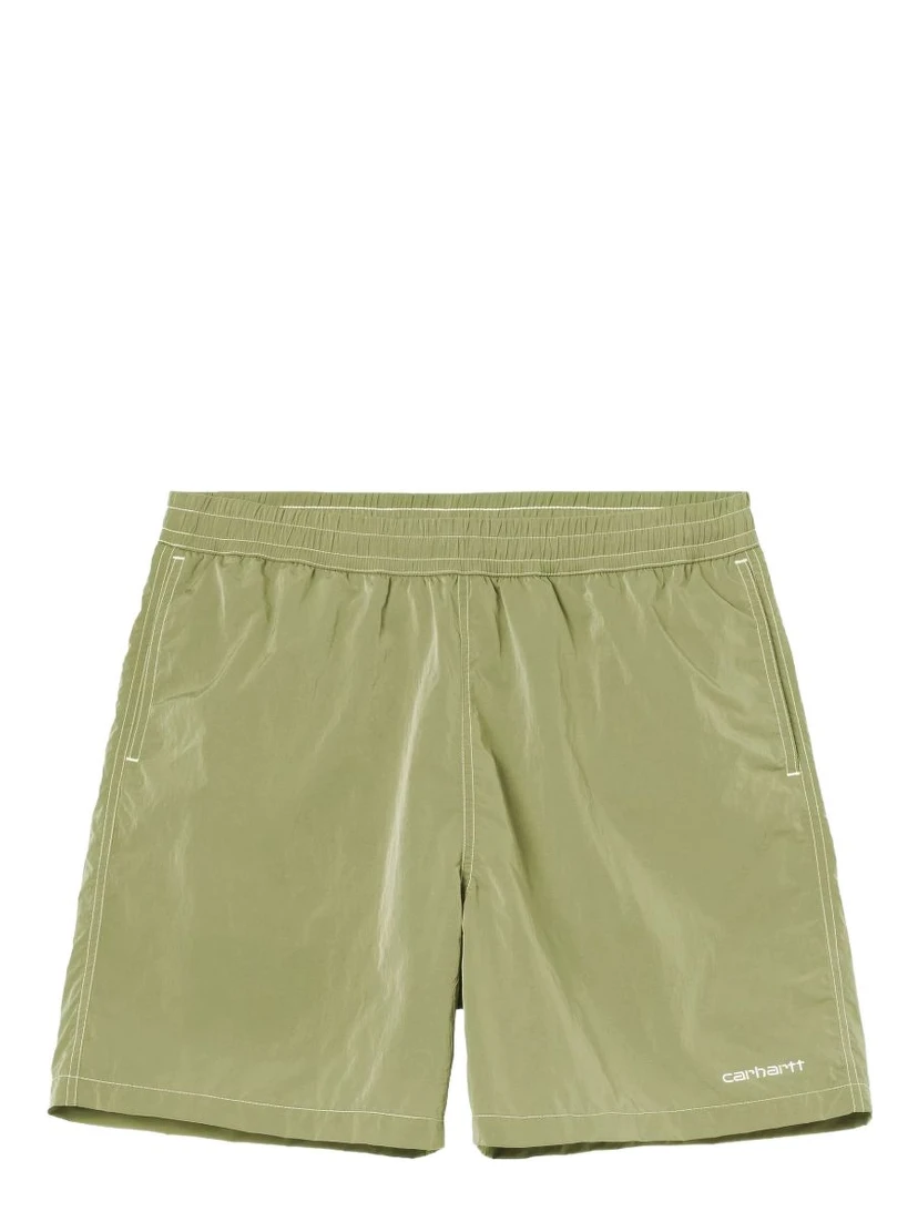 Carhartt WIP Sea clothing