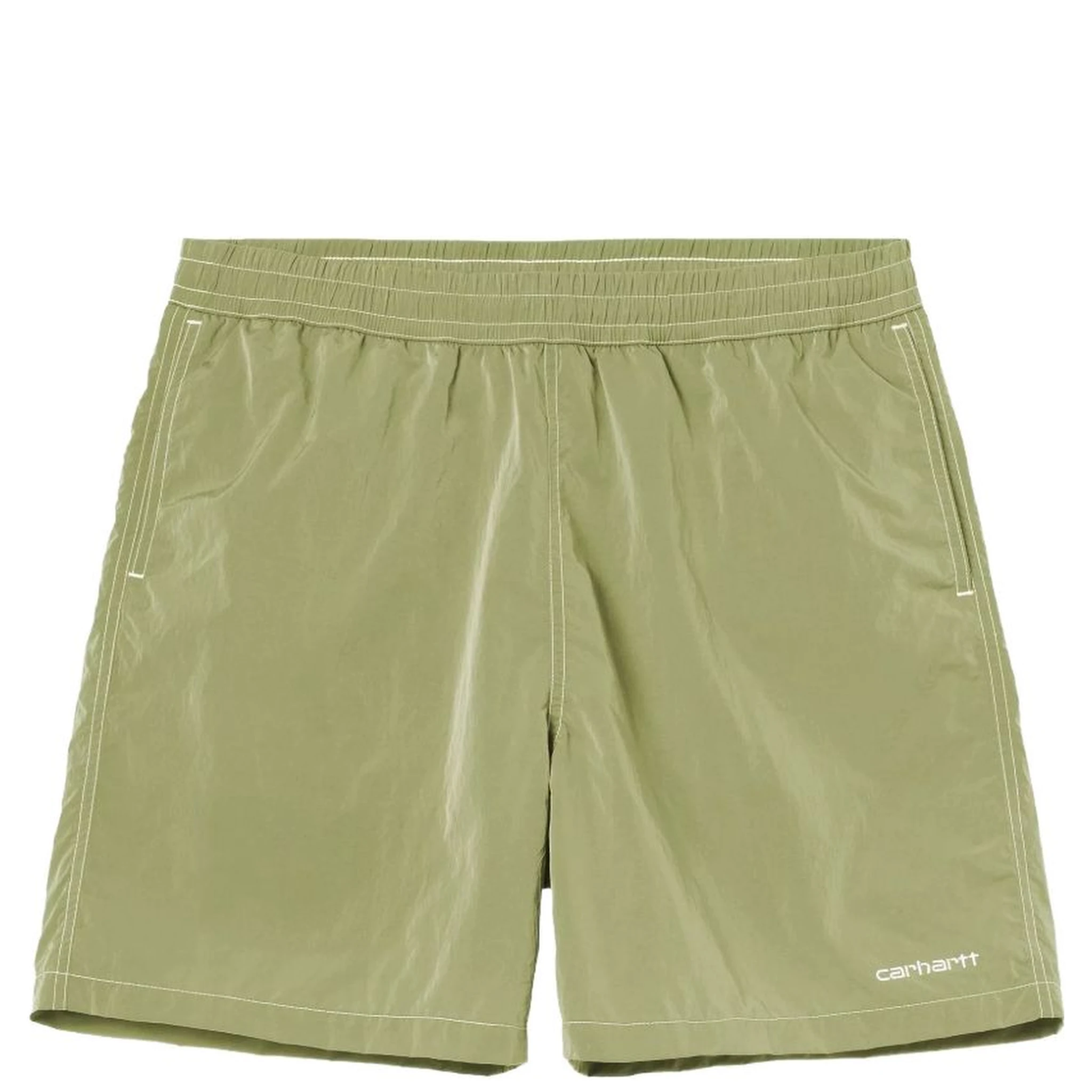 Carhartt WIP Sea clothing