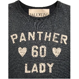 Valentino PAP T-shirts and Polos