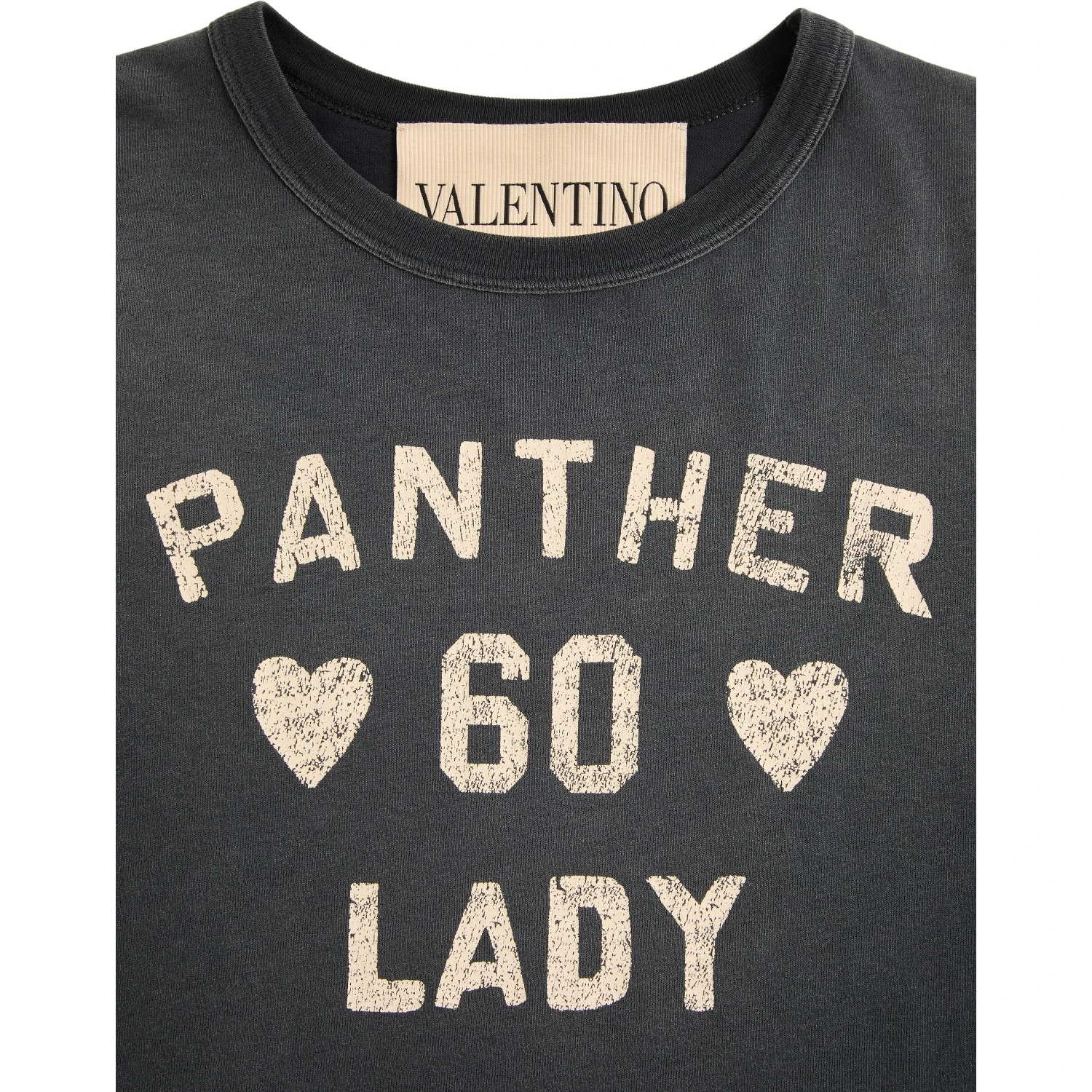Valentino PAP T-shirts and Polos