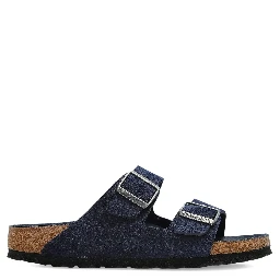 Birkenstock Sandals
