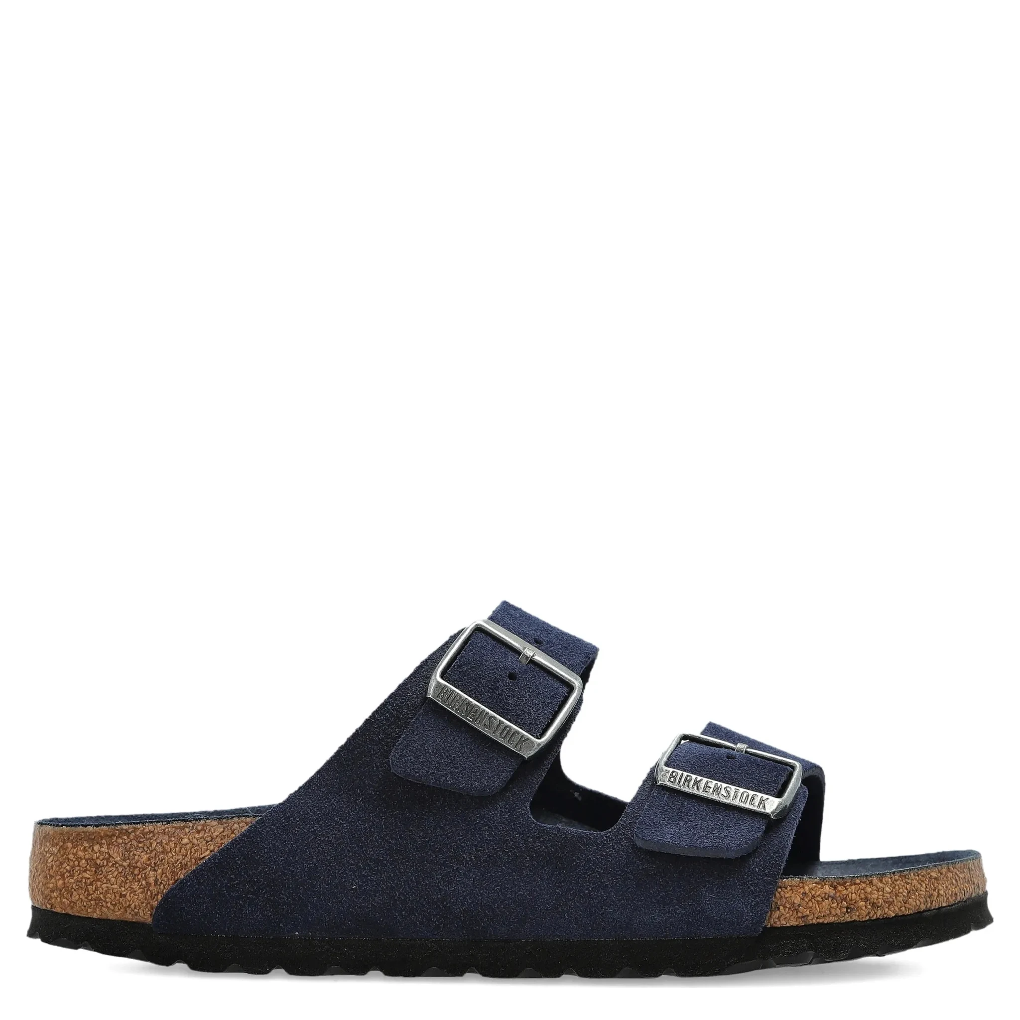 Birkenstock Sandals
