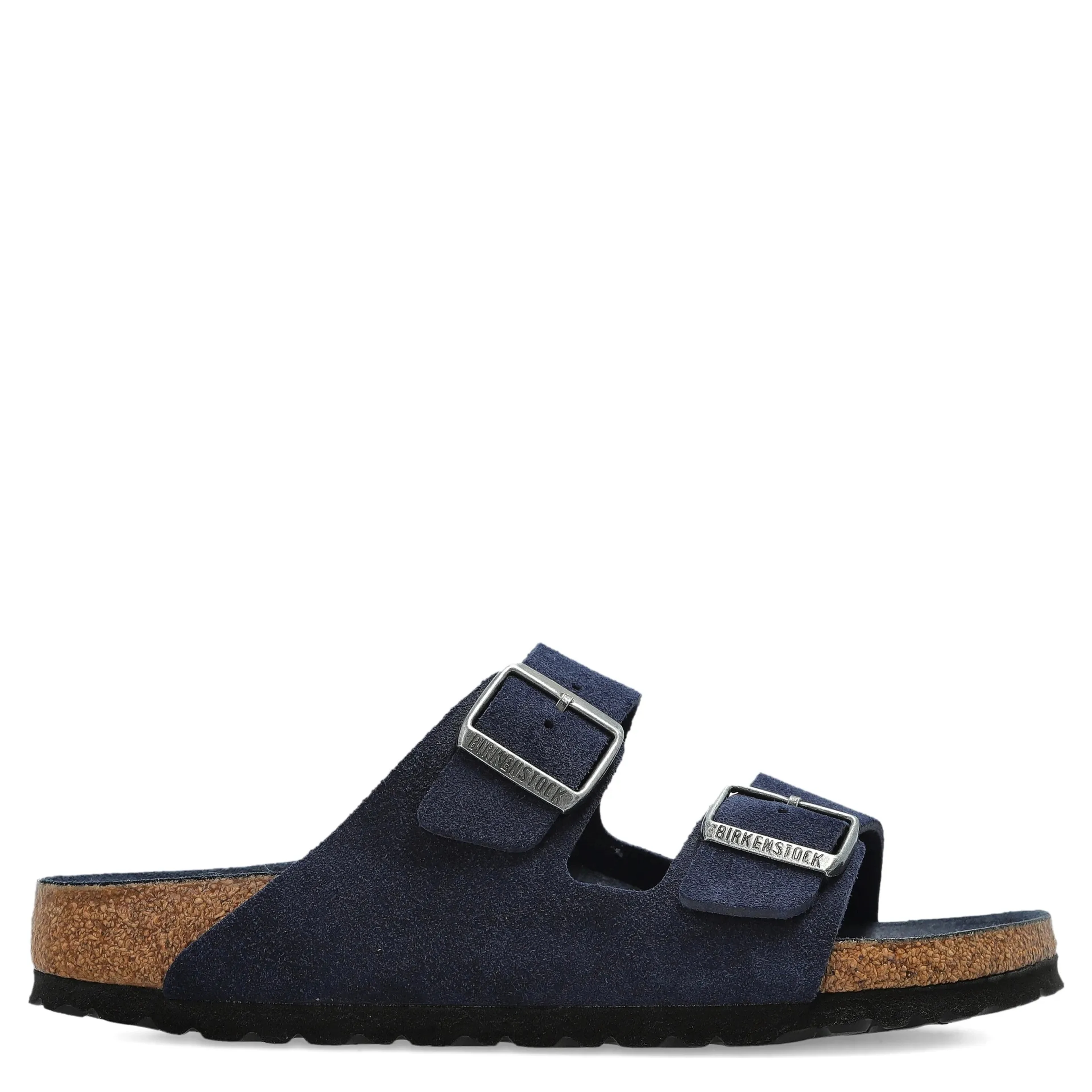 Birkenstock Sandals
