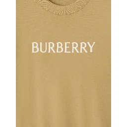 Burberry T-shirts and Polos