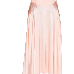 Forte Forte Skirts Sunrise