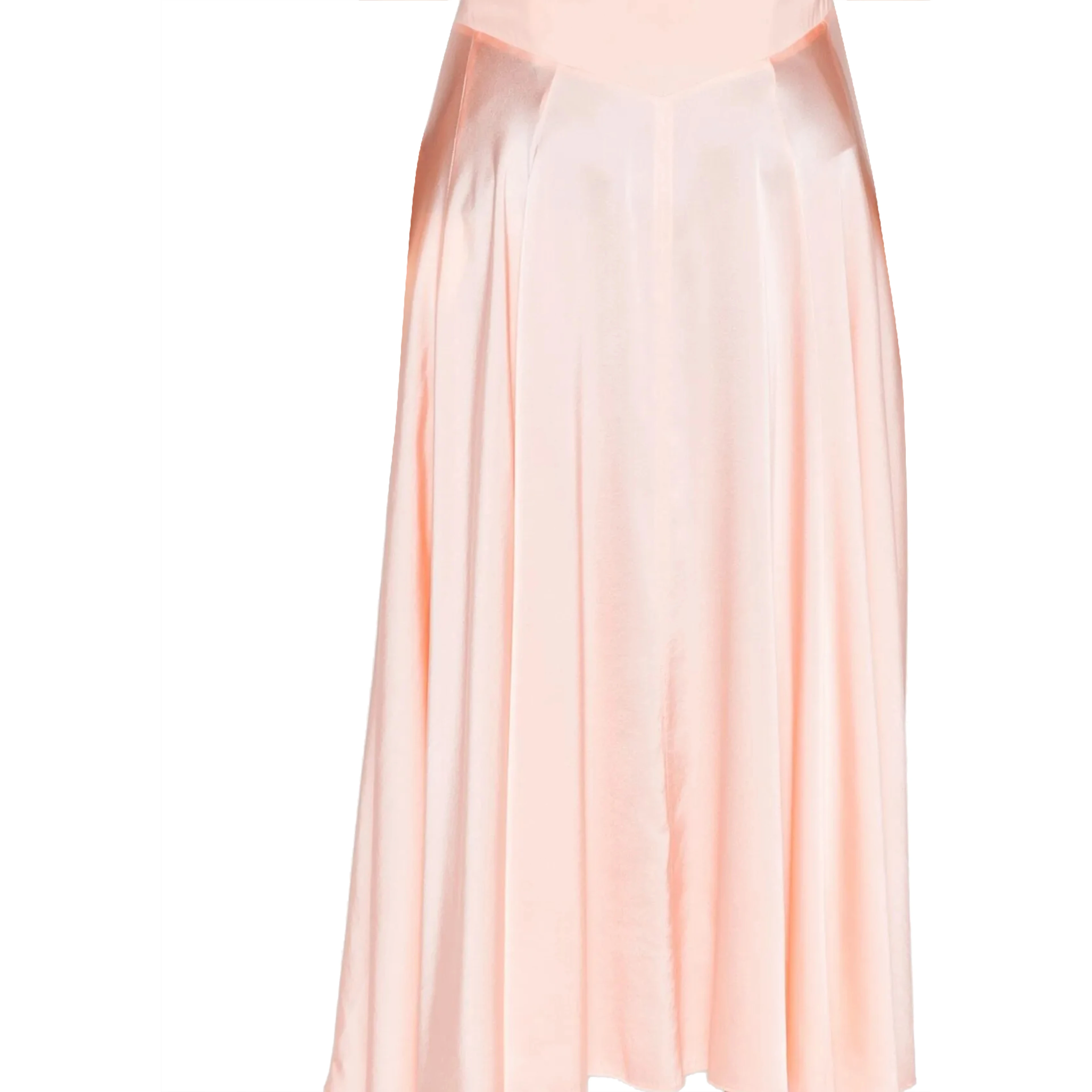 Forte Forte Skirts Sunrise